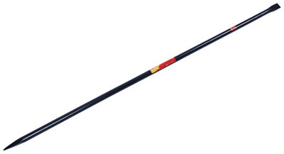 B&Q -  G3145 1.5M (60") Heavy Duty Wrecking Bar