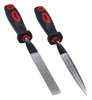 Found it product image.