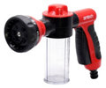 Found it product image.