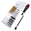 Found it product image.