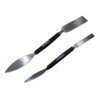 Found it product image.