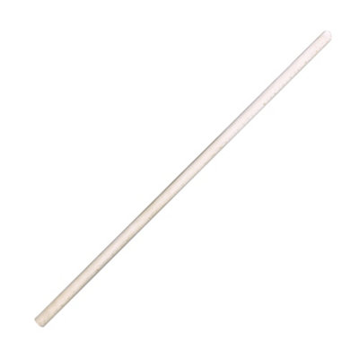 Amtech Replacement Mattock Handle 36" Wooden Beech Wood Pick Axe Handle Shaft A2320 - Image 3