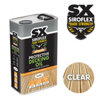 Found it product image.