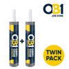 Found it product image.