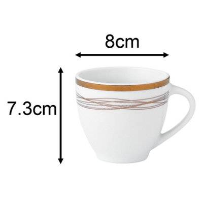 Safety image