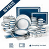 Found it product image.
