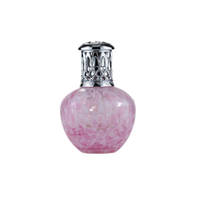 Ashleigh & Burwood Fragrance LampTsarina