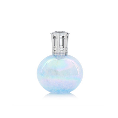 Ashleigh & Burwood Premium Fragrance LampSeaside Dreams from B&Q