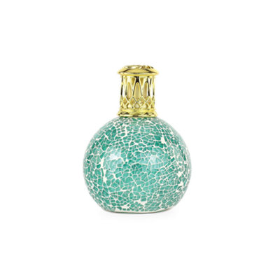 Ashleigh & Burwood Fragrance LampSeafoam