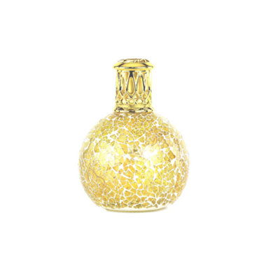 Ashleigh & Burwood Fragrance LampButtercup