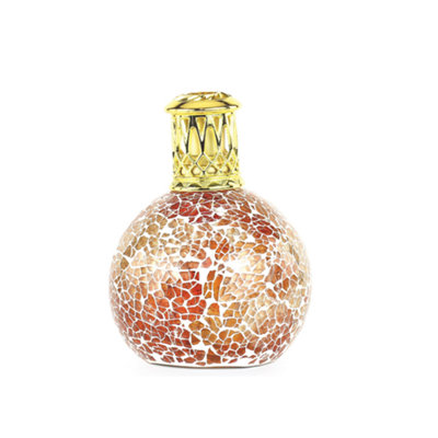 Ashleigh & Burwood Fragrance LampSeville