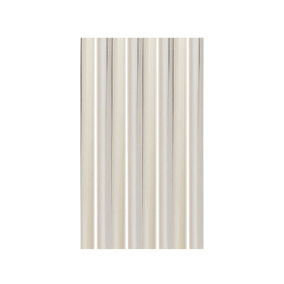 Eurowrap Cellophane Wrap Roll 2M Clear (Pack Of 49) from B&Q