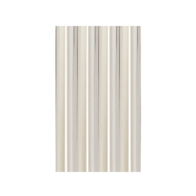 Eurowrap Cellophane Wrap Roll 2M Clear30933-Gwcc-S from B&Q