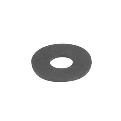 Arley Bdw Bath Diverter WasherStylish Upgrade For Contemporary Bathrooms from B&Q