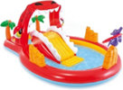 Found it product image.