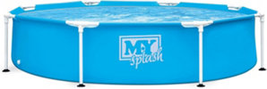 Found it product image.