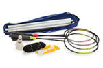Found it product image.