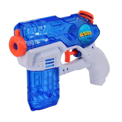 Hydrostorm Blaster 16Cm Water Gun from B&Q