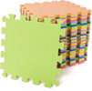 Found it product image.