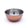 Found it product image.