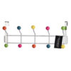 Found it product image.