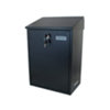 Found it product image.