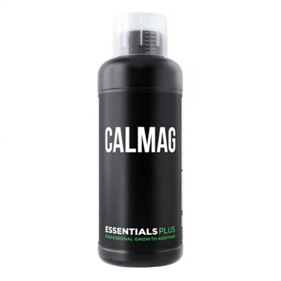 Essentials Plus Cal Mag - Baytonhorticulturecentre 1L