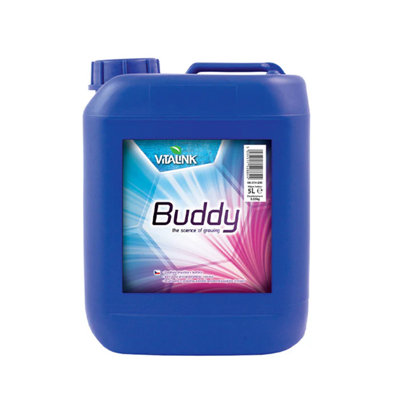  - Vitalink Buddy 5L -Baytonhorticulturecentre
