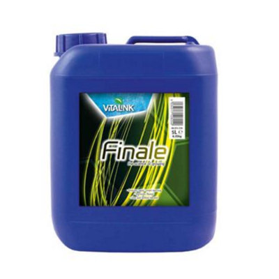  - Vitalink Finale 5L -Baytonhorticulturecentre