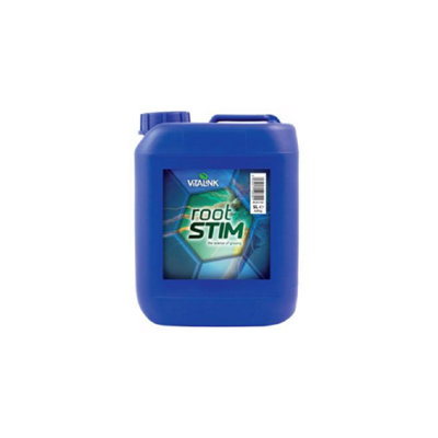 Vitalink Root Stim 5L -Baytonhorticulturecentre from B&Q