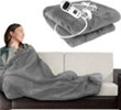 Found it product image.