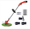 Found it product image.