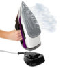 Found it product image.