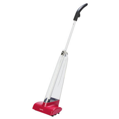 Ewbank 280 Cascade Manual Carpet Shampooer from B&Q