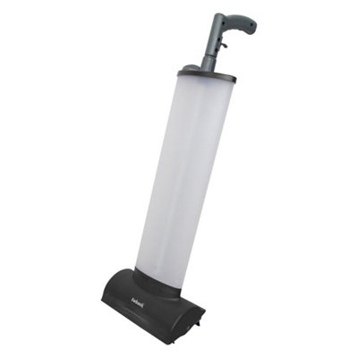 Ewbank 250 Carpet Shampooer And 500Ml Shampoo from B&Q