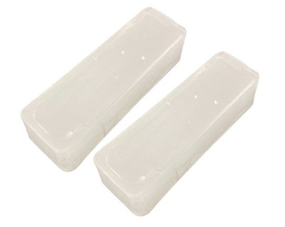 Cambridge Traditional Products Paraffin Wax Stick 30G Set Of 2 - Image 3
