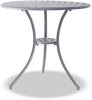 Found it product image.