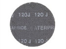 Found it product image.