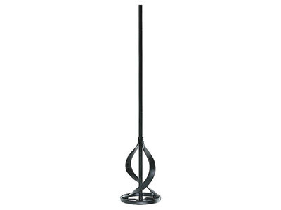 Dewalt Dt4951-Qz Dt4951-Qz Mixer Paddle 120mm Dewdt4951Qz from B&Q