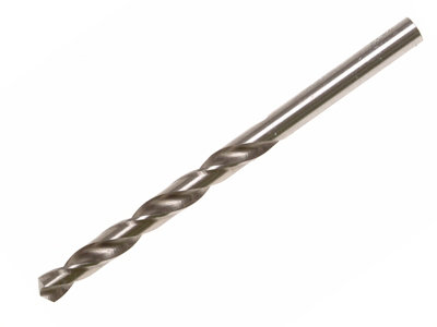 Dewalt Dt5034-Qz Extreme 2 Metal Drill Bits 2 1.0mm Ol:34mm Wl:12mm Dewdt5034Qz from B&Q
