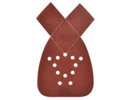 Found it product image.