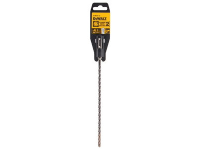 Dewalt Sds Plus Extreme 2 Drill Bit 6.5 X 260mm