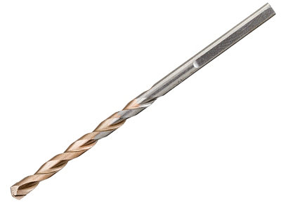 Dewalt Dt6517-Qz Multi Material Drill Bit 4.0mm Ol:103mm Wl:73mm Dewdt6517Qz from B&Q