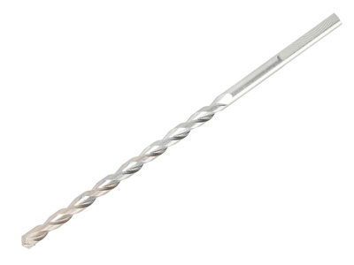 B&Q -  Dt6530-Qz Multi-Material Drill Bit 6.5mm Ol:200mm Wl:170mm Dewdt6530Qz