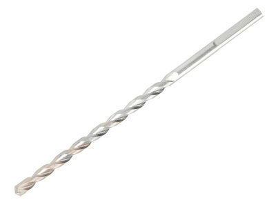 Dewalt Dt6531-Qz Multi-Material Drill Bit 8.0Mm Ol:200mm Wl:170mm Dewdt6531qz