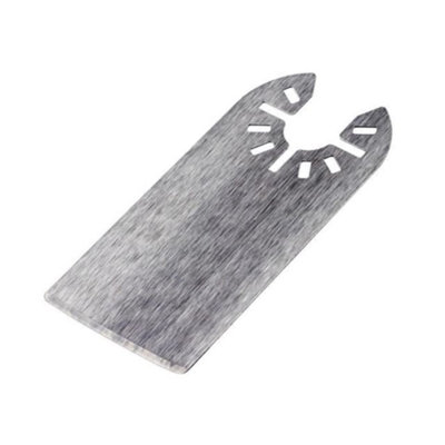 Dewalt Dt20716 Multi-Tool Flexible Scraper Blade 35Mm