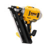 Found it product image.