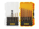 Found it product image.