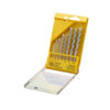 Found it product image.