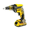 Found it product image.